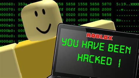 Roblox Account Cracker Codes For Robux On Roblox 2019