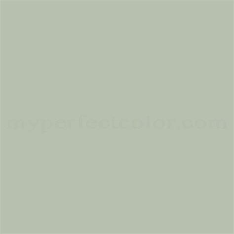Cabot 9dbp Grey Green Paint Color Match Myperfectcolor