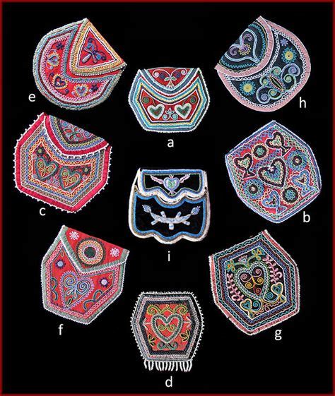 55 best iroquois beadwork images iroquois native american beadwork bead work