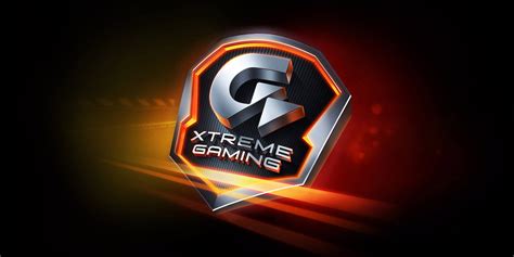 Gigabyte Teases Custom Gtx 1080 Xtreme Gaming Graphics Card Lowyatnet