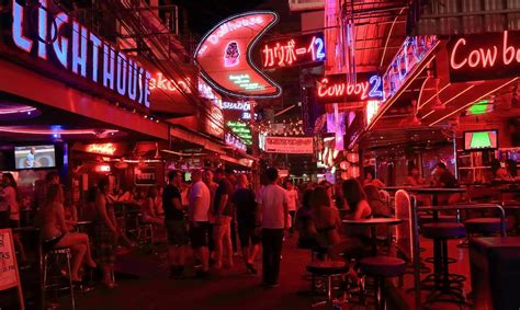 25 things to do in phuket at night that one cannot miss in 2024