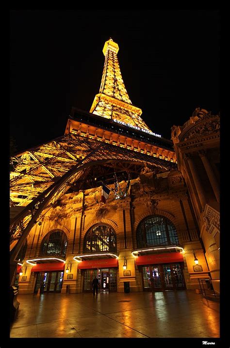 Eiffel Tower Las Vegas Las Vegas Photos Las Vegas Vegas