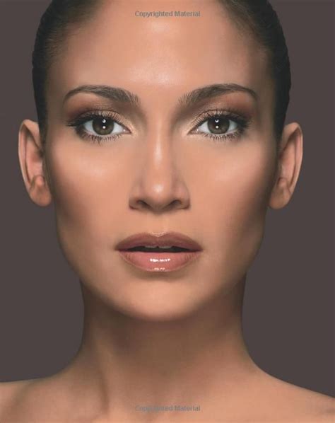 By Scott Barnes About Face Amazing Transformations