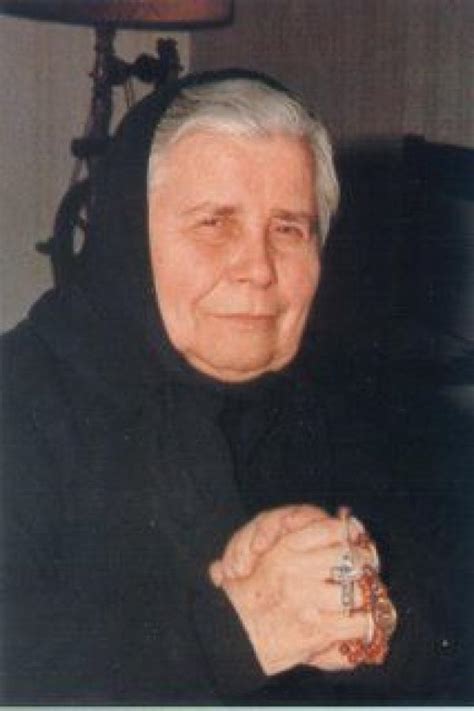 Mensagens De Maria SantÍssima Em San Damiano ItÁlia 1964