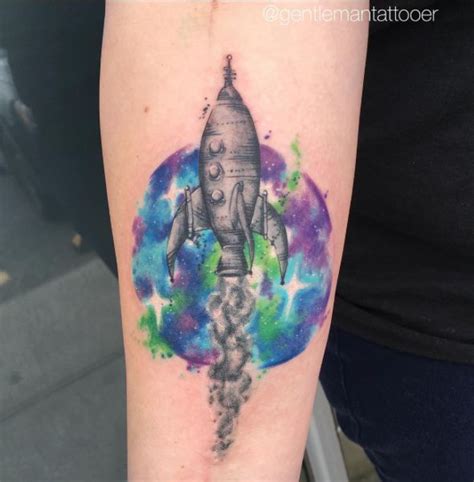 67 Best Images About Bombshell Tattoo Edmonton Ab Canada On Pinterest