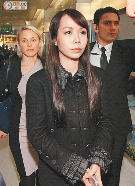 We did not find results for: 大劉急晤呂麗君商對策 - 太陽報