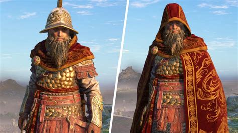 How To Get Paladin Armor Set Siege Of Paris DLC Assassin S Creed