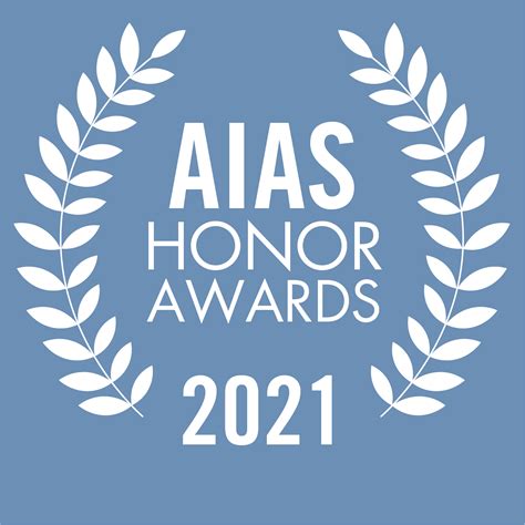 Aias Newsletter