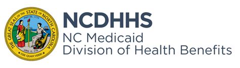 Settlement Reached In NC Medicaid Terminations Case Pisgah Legal Services
