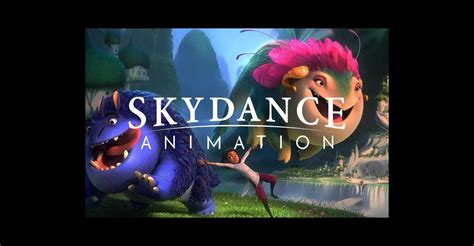 John Lasseter And Skydance Animation To Release Animated Musical Next Divine Magazine