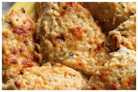 Start by slicing the chicken horizontally. Masala Chicken Recipe | Chicken dinner recipes, Chicken ...
