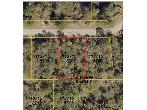 North Port Florida Flood Zone Map Printable Maps