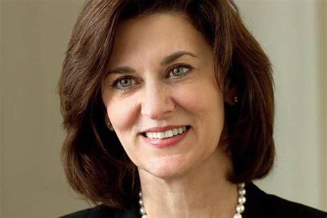 Ted Kennedys Widow Vicki Embarks On New Legal Career Law Blog Wsj