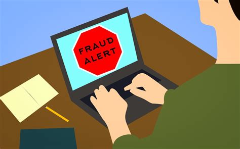 Cómo Detectar Ofertas De Empleo Falsas O Fraudulentas Y Qué Hacer Ante Estas