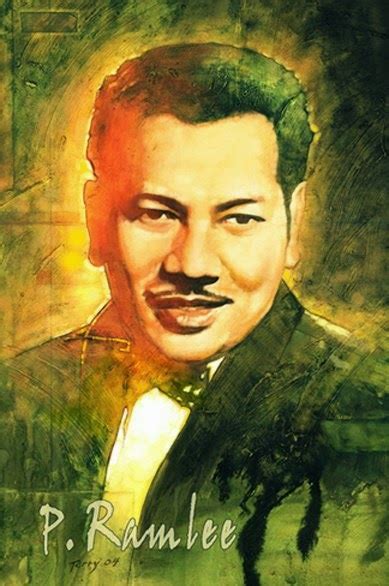 Kata kata mutiara singkat dan pendek itu bisa datang dari mana saja dan kapan saja, bisa dari orang lain atau dari diri sendiri. 23+ Info yang anda tidak tahu tentang P. Ramlee | Blog ...