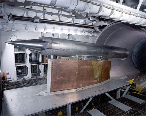 Final Hypersonic Missile Contract Awards Imminent As Us Army Preps To