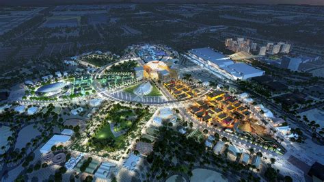 EXPO2020 :: $name | Expo 2020 Dubai