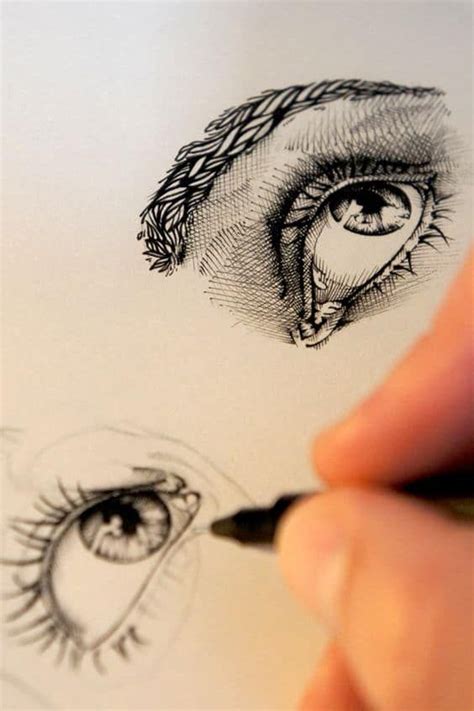 111 Fun And Cool Things To Draw Right Now Drawings Art Painting