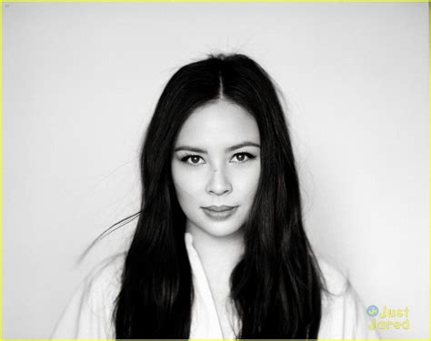 Melise Malese Jow Good Movies Celebs