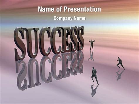 Business Success Powerpoint Templates Business Success Powerpoint