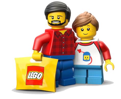 Imágenes De Lego En Png Mega Idea
