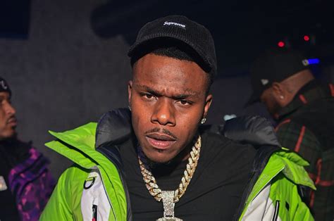 Dababy Say He Plans On Retiring From Music In 5 Years Ill Be