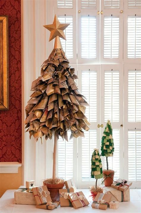 Christmas crafts – 24 incredibly creative ideas for your DIY Christmas