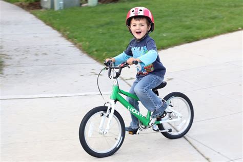10 Best Kids 16 Inch Bikes We Tested Over 30 Bikes