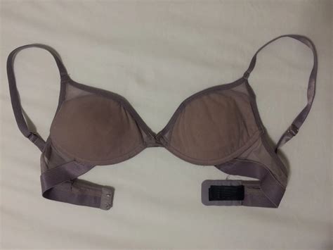 Pepper Review Is This The Best Bra For Small Busts Advice For