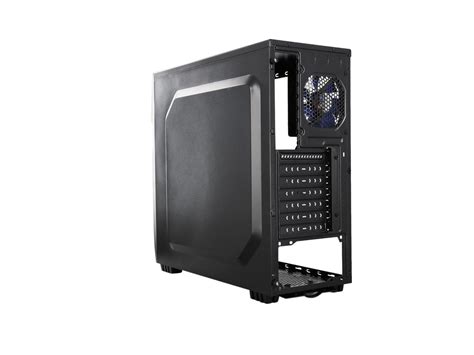 Enjoy all of these features by identifying the most suitable for you at alibaba.com. DIYPC Alnitak-BK Black ATX Mid Tower Gaming Computer Case ...