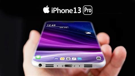 But the iphone 13 mini will be the worst with respect to battery life. Hai mẫu iPhone 13 Pro và iPhone 13 Pro Max sẽ sử dụng màn ...