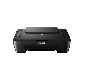 Descrizioni del software e dell'app pixma. Canon PIXMA MG3050 Driver Printer Download