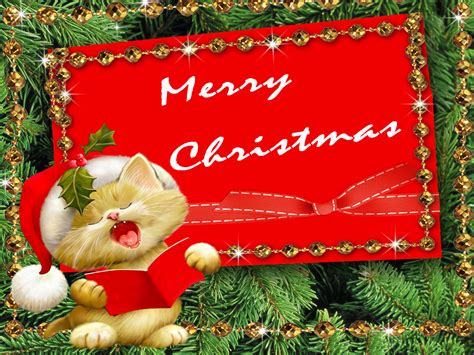 2015 Free Christmas Wallpapers And Screensavers Wallpapers Images Photos Pictures Wallpapers9