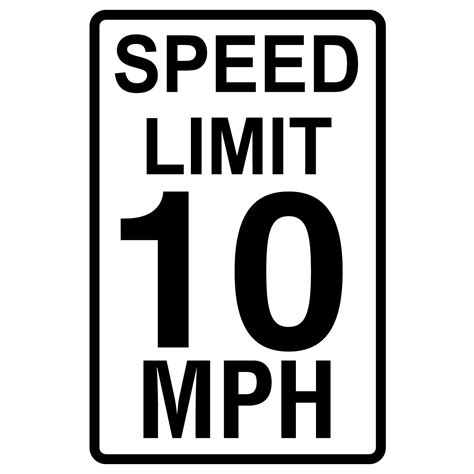 speed limit 10 kalispell copy center