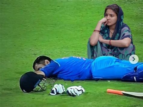 pakistani tweeps share memes after indian cricket team loses cricket gulf news
