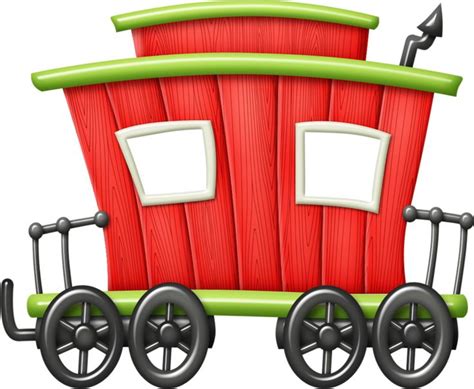 Wagon Train Clipart At Getdrawings Free Download