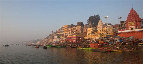 Jump to navigation jump to search. Hello Talalay: Varanasi From The Ganges River