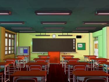 Free Download Welcome Back To School Classroom Wallpaper Wallpaper Kate Net Created X