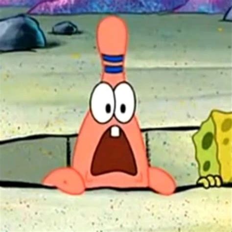 Kids That Think Theyre A Bowling Pin Funny Spongebob Memes