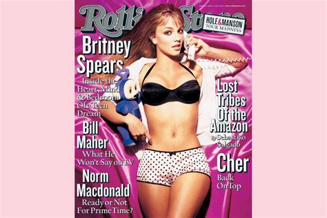 Britney Spears Spears Nsfw Page 4 O T Lounge