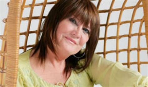 Sandie Shaw Was Nearly Axed On Eve Of Win World News Uk