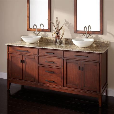 10 Different Types Of Bathroom Vanities You Need To Know 2023 Guide
