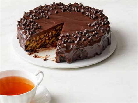 Biscohio Cake Recipe Simple Fireless Cooking Recipes For Your Child Blog This Pistachio Cake Recipe Has Loads Of Freshly Ground Pistachios In The Cake Batter And Is Layered Over