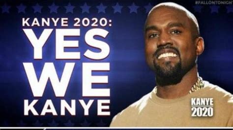 Feb 18, 2017 · kanye west at madison square garden. Kanye gets political action committee as memes go viral ...