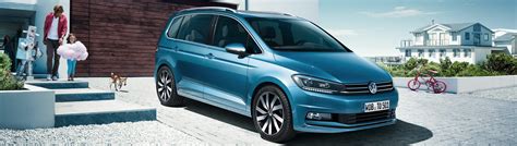 Volkswagen Group China Official Site