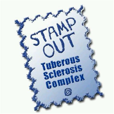 Pin By Amy Butler On Tuberous Sclerosis Awareness Tuberous Sclerosis Youtube Novelty Sign