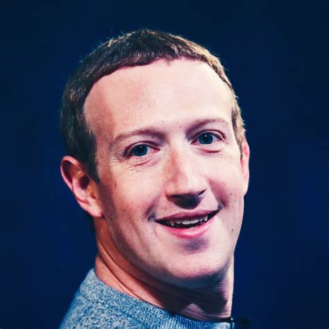 Mark Zuckerbergs Devotion To Gray T Shirts Is Alarming