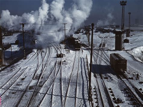 Free Images Landscape Outdoor Snow Cold Winter Track Steam
