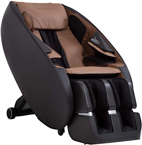 shiatsu massage chairs full body and recliner zero gravity massage chair electric with built in