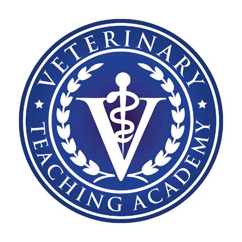 Veterinary Teaching Academy